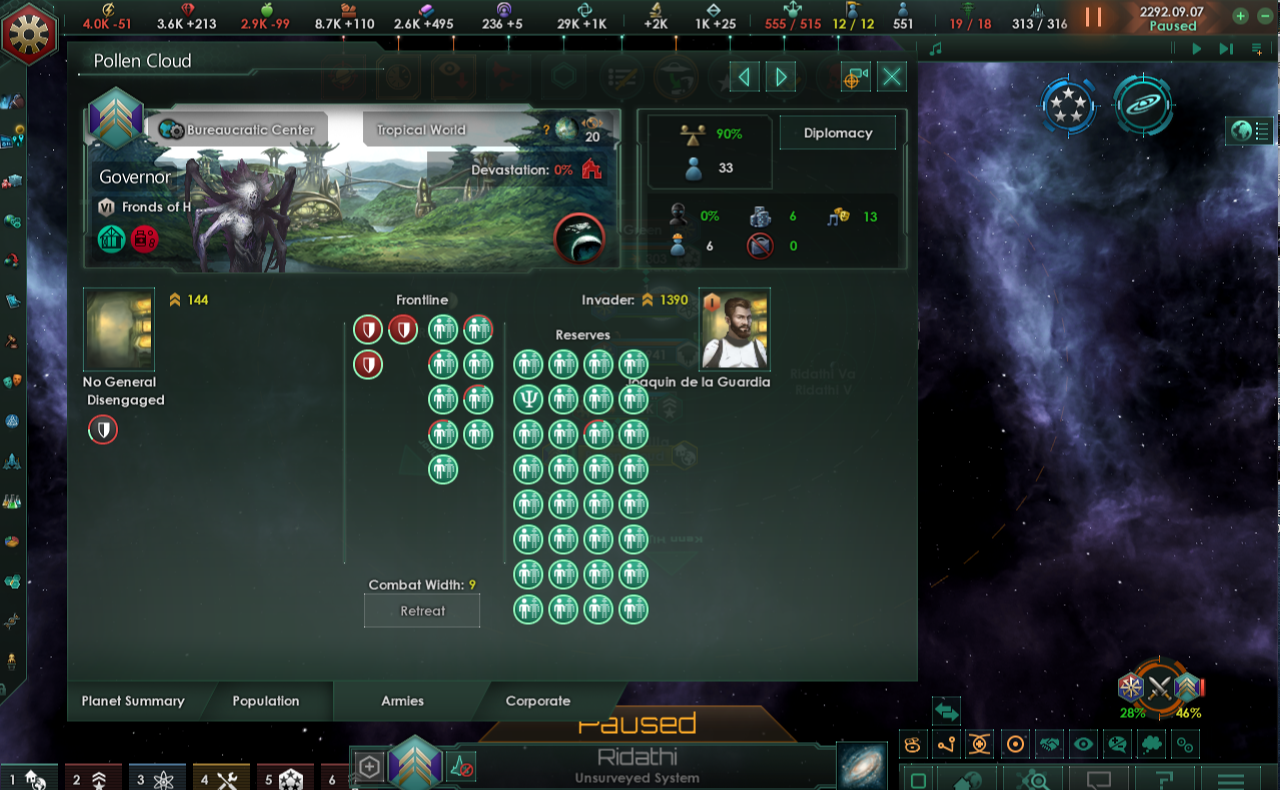 Invasion of Pollen Cloud.png